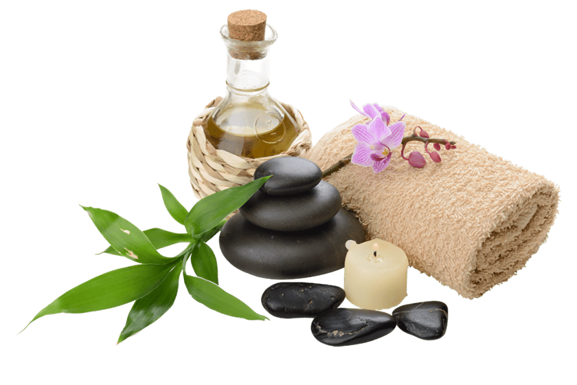 Essence Arenal Healing Retreats