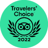 Essence Arenal Tripadvisor