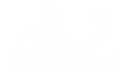 Essence Arenal Logo