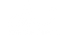 Essence Arenal Logo