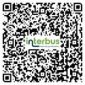 transport interbus