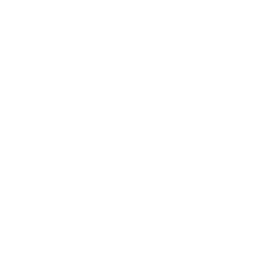 Sustainable