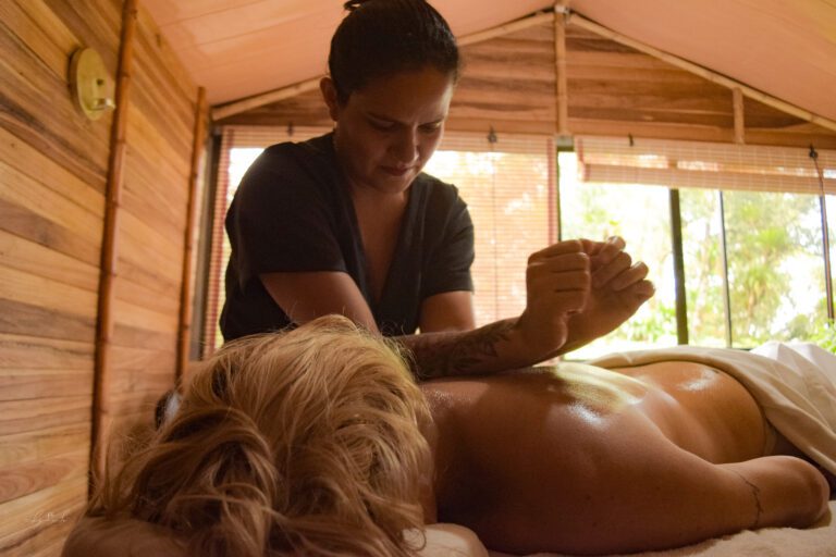 Essence Arenal Spa