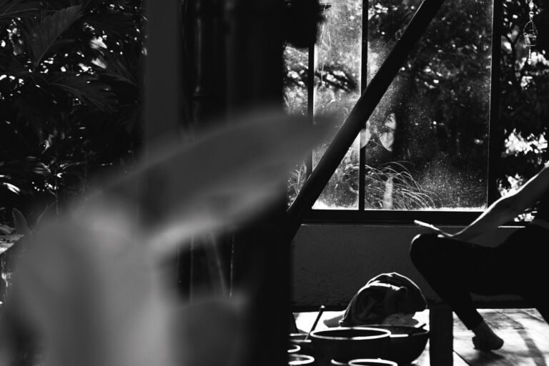 Essence Arenal Yoga