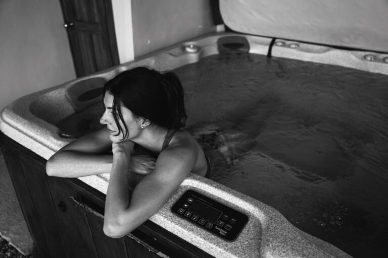 Essence Arenal Spa
