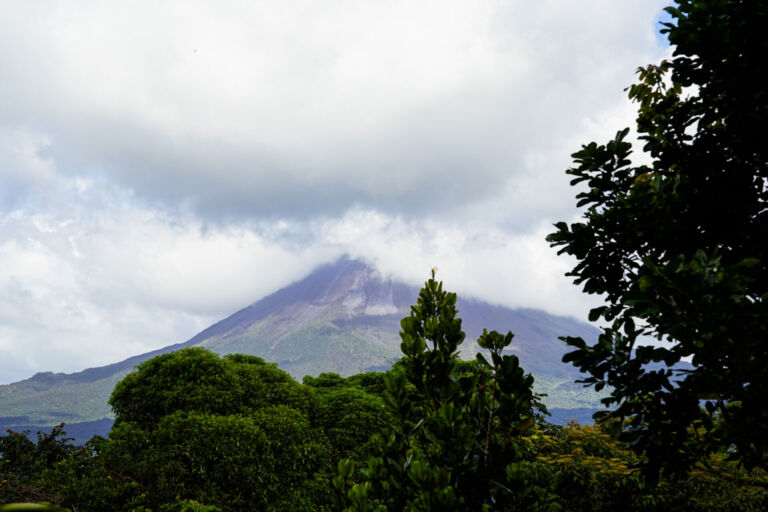 Essence Arenal Nature & Relax