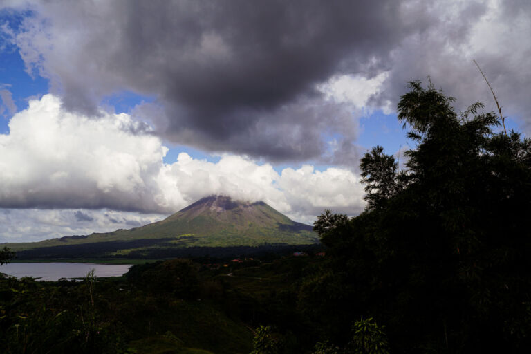 Essence Arenal Nature & Relax