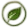 Vegan