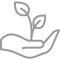 growth-1png #image_title