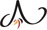 Logo Essence Arenal