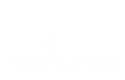 Essence Arenal Logo