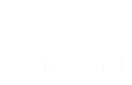 Essence Arenal Logo