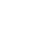 Essence Arenal Logo