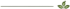 separator 1
