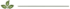 separator 2
