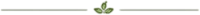 separator