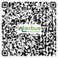transport interbus