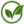 vegan 1